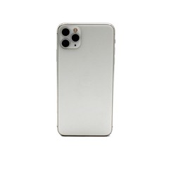 Apple iPhone 11 Pro Max A2161 512GB Choose Color Carrier Excellent Refurbished