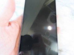 Samsung Galaxy A54 5G 128GB (VERIZON ONLY) fair good used