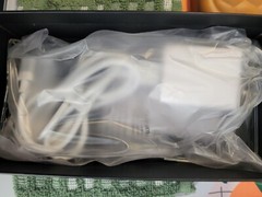 S24 Unbranded 256 GB – Violet (Unlocked) New, open box, Excellent Condition