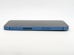Apple iPhone 13 A2482 512GB Fair Condition | Blue | UNLOCKED