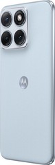 Motorola Moto Edge 70 Fusion 5G 256GB 12GB RAM NFC Snapdragon 7s Gen4 7000mAh