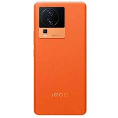 iQOO Neo 7 5G Dimensity 9000+ Unlocked 256GB All Colours Good Condition original