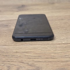 Samsung Galaxy A10e 32GB SM-A102U Boost Mobile