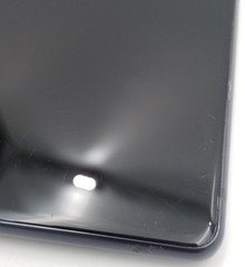USED – Samsung Galaxy A71 5G SM-A716U 128GB Prism Bricks Black – Sprint Locked