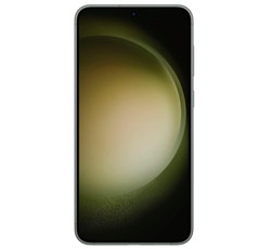Samsung Galaxy S23 Plus SM-S916W – 512GB (Unlocked) Green *Brand New in Box