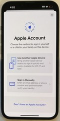 TESTED USED GSM UNLOCKED MIDNIGHT iPhone 13, 128GB A2482 ML933LL/A, 87% BATTERY