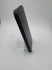Apple iPhone 5 16GB in Black & Slate – Unlocked for Any Carrier
