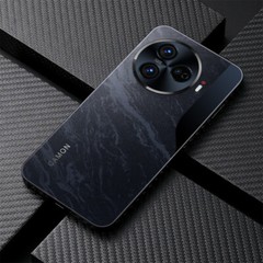 Camon 30 Pro Smartphone Android 6.5 » Unlocked 4+64GB 5000mAh 12+24MP Dual SIM