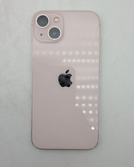 Apple iPhone 13 128GB 6.1&Prime; Super Retina XDR Display Dual 12MP Scratches READ