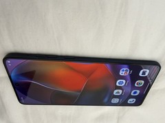 moto g stylus 5g 2025