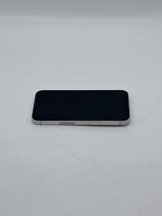 Unlocked Apple iPhone 14 A2649 MPUN3LL/A 128GB White