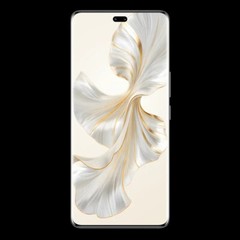 Honor 100 Pro 5G Unlocked Snapdragon 8 Gen 2 original Purple Black Blue White