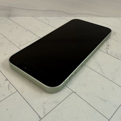 Apple iPhone 12 64 GB Green A2172 Unlocked Verizon AT&T T-Mobile #A23