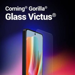REDMI Note 13 Pro 5G Factory Unlocked Dual SIM 128GB STORAGE 8GB RAM GLOBAL ROM