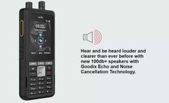 New Sonim XP5900 XP5 Plus AT&T Unlocked 16GB Rugged Waterproof Phone
