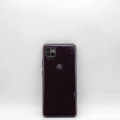 Motorola One 5G Ace xt2113-5 64GB Volcanic Gray (Wi-Fi) – 4M46