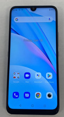 UMIDIGI A9 Pro 128GB 6.3 » Octa Core 48MP Unlocked 0622-09T
