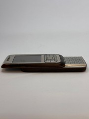 Nokia E65-1 – Working Condition, Signs of Use, Moderate Wear