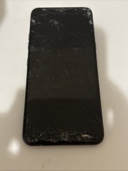 LG K51 (For Parts)