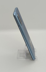 OnePlus 8T 256GB Unlocked Dual Sim Android Smartphone Unlockable Bootloader