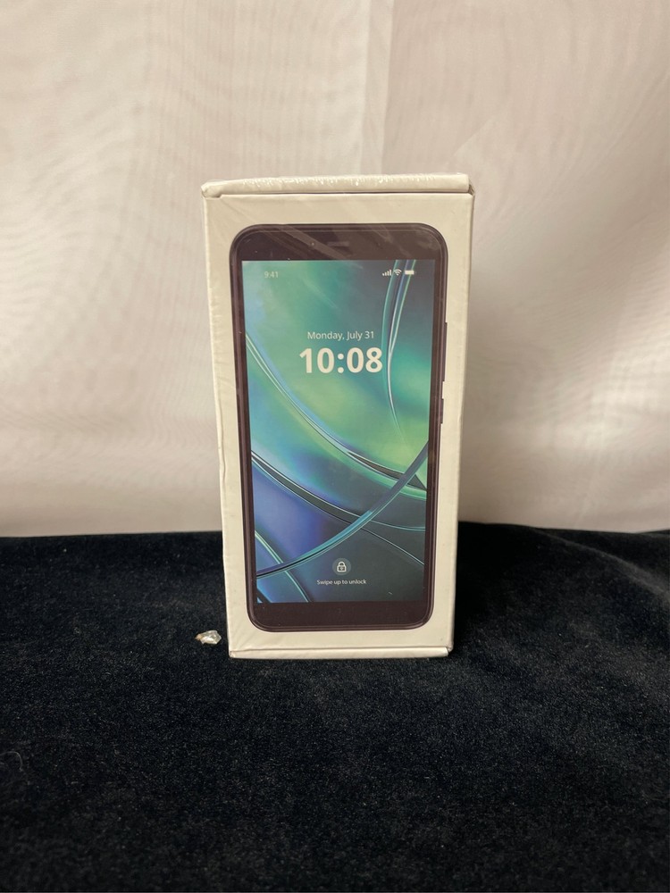 FOXXD A56 Smartphone 1