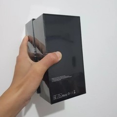 ✨New Sealed✨ Samsung Note 20 Ultra SM-N986U US GSM CDMA Factory Unlocked