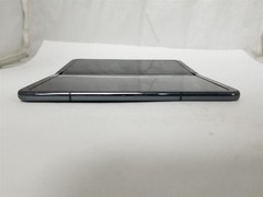 Google Pixel Fold 512GB Black G9FPL (Unlocked) Damaged zD2585