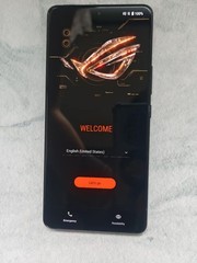 ASUS ROG Phone 8 Unlocked Gaming cell phone ROG8