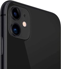 Apple iPhone 11 64GB / 128GB / 256GB – FULLY UNLOCKED – EXCELLENT (NO FACE ID)