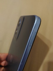AS-IS Motorola Moto G Play 3 2024 XT2413 3rd Gen 64GB Unlocked 6.5&Prime; 50MP #61