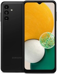 Samsung Galaxy A13 5G SM-A136U 64GB Unlocked Black New Sealed Smartphone US