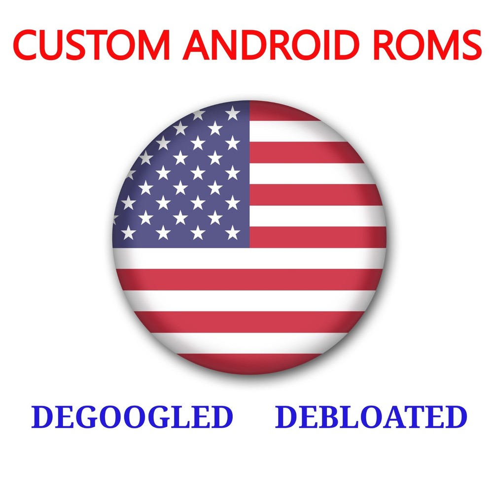 Degoogled Google Pixel 9a128GB porcelain Privacy GrapheneOS or choice De-googled