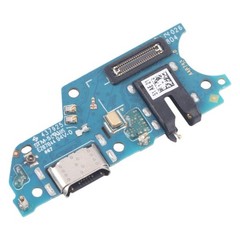 Original Charging Port Board for Realme C53 RMX3762 & C65 4G