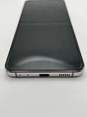 Samsung Galaxy Z Flip5 512GB – Factory Unlocked – Purple