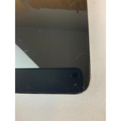 Apple, iPhone 14 Pro Max, 512GB, A2651, Space Black