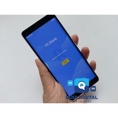 95%N ew Rakuten Hand 5G P780 Wiko 5.1&Prime; 64 Mp 128 GB 4GB RAM eSIM Japan