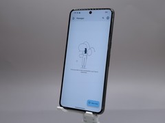 Google Pixel 8 Pro G1MNW 128GB Obsidian Verizon Only W090519