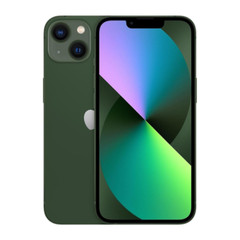 Apple iPhone 13 Pink Green Red 128GB/512GB Factory Unlocked Verizon 5G Excellen