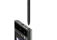 NEW Samsung Galaxy S23 Ultra 5G S918U Fully Unlocked GSM+CDMA ALL MEMORY &COLOR