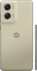 Motorola Moto G Stylus 5G XT2419-1 128GB Unlocked PHONE OPEN BOX Caramel Latte