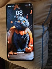 Samsung Galaxy S25 FE – 256 GB – Icyblue (Unlocked)