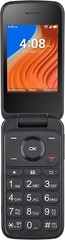 NEW UNLOCKED TCL FLIP 2 CDMA GSM LTE VARIOUS KOSHER FILTER. ATT TMOBILE VERIZON