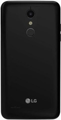 New LG K30 LM-X410AS 16GB Android 4G LTE AT&T Smartphone