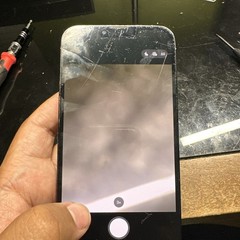 Apple iPhone 13 Pro Max – 256 GB – Sierra Blue (Verizon)