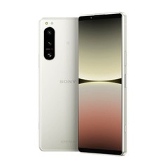 Sony Xperia 5IV XQ-CQ54(128GB)8GB RAM Unlocked 12MP Dual SIM Unopened All Colors
