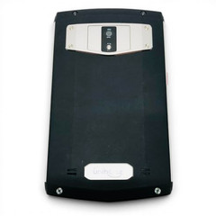 Unihertz Titan Android 10 Smartphone TTJP-01 Used