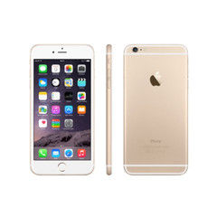 Apple iPhone 6 16GB 128GB Factory Unlocked Verizon (GSM + CDMA) Clean IMEI