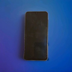 Samsung Galaxy A16 5g Model 128gb Straight Talk /Verizon Brand New Sealed Box