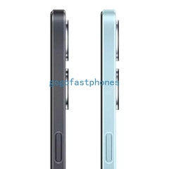 Oppo A78 5G 8GB RAM 128GB Dual SIM LTE Google play Phone multicolour NewSealed