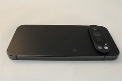 Google Pixel 9 Pro Black – Carrier Unlocked AT&T T-Mobile Verizon GSM 7637491